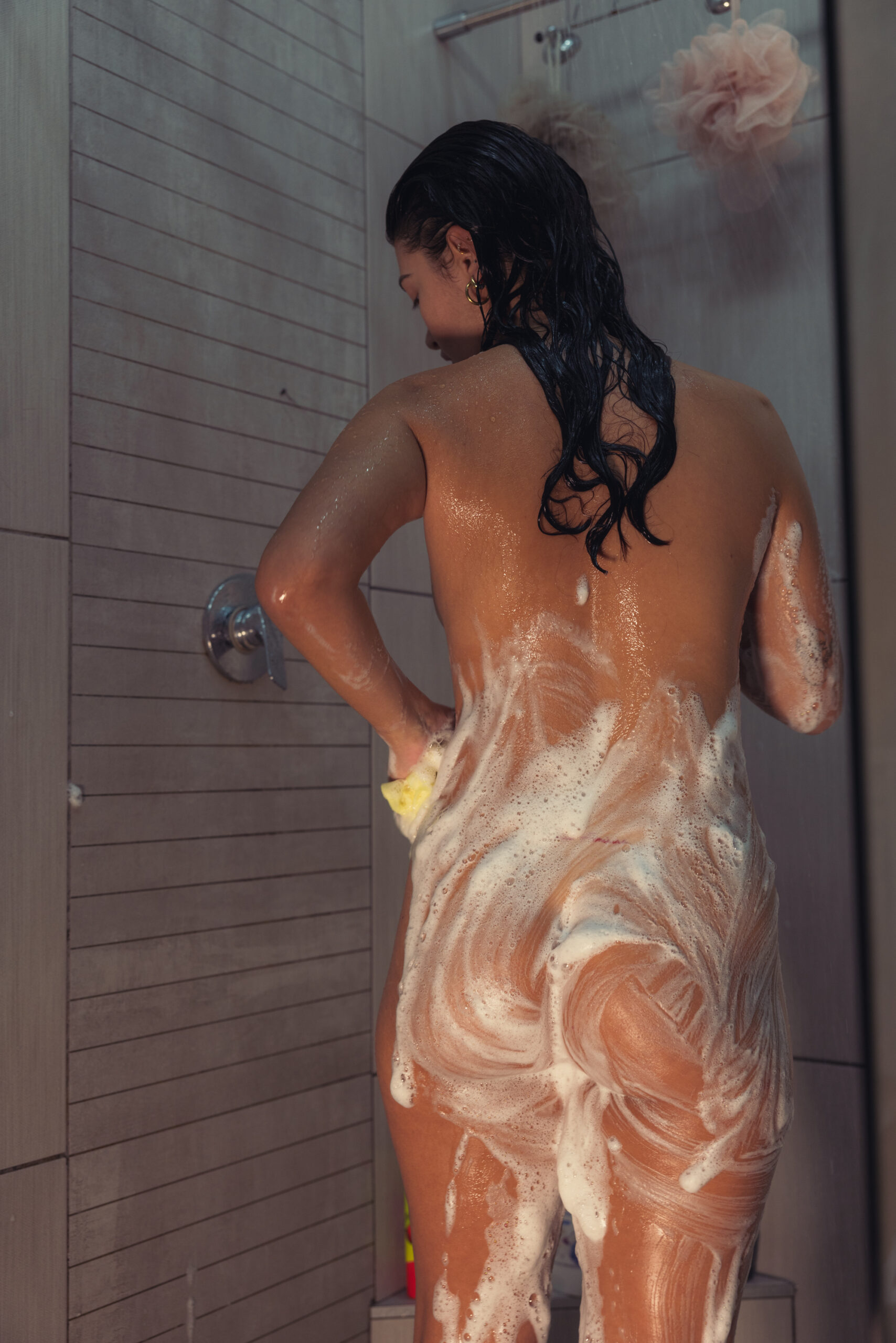 shower__065