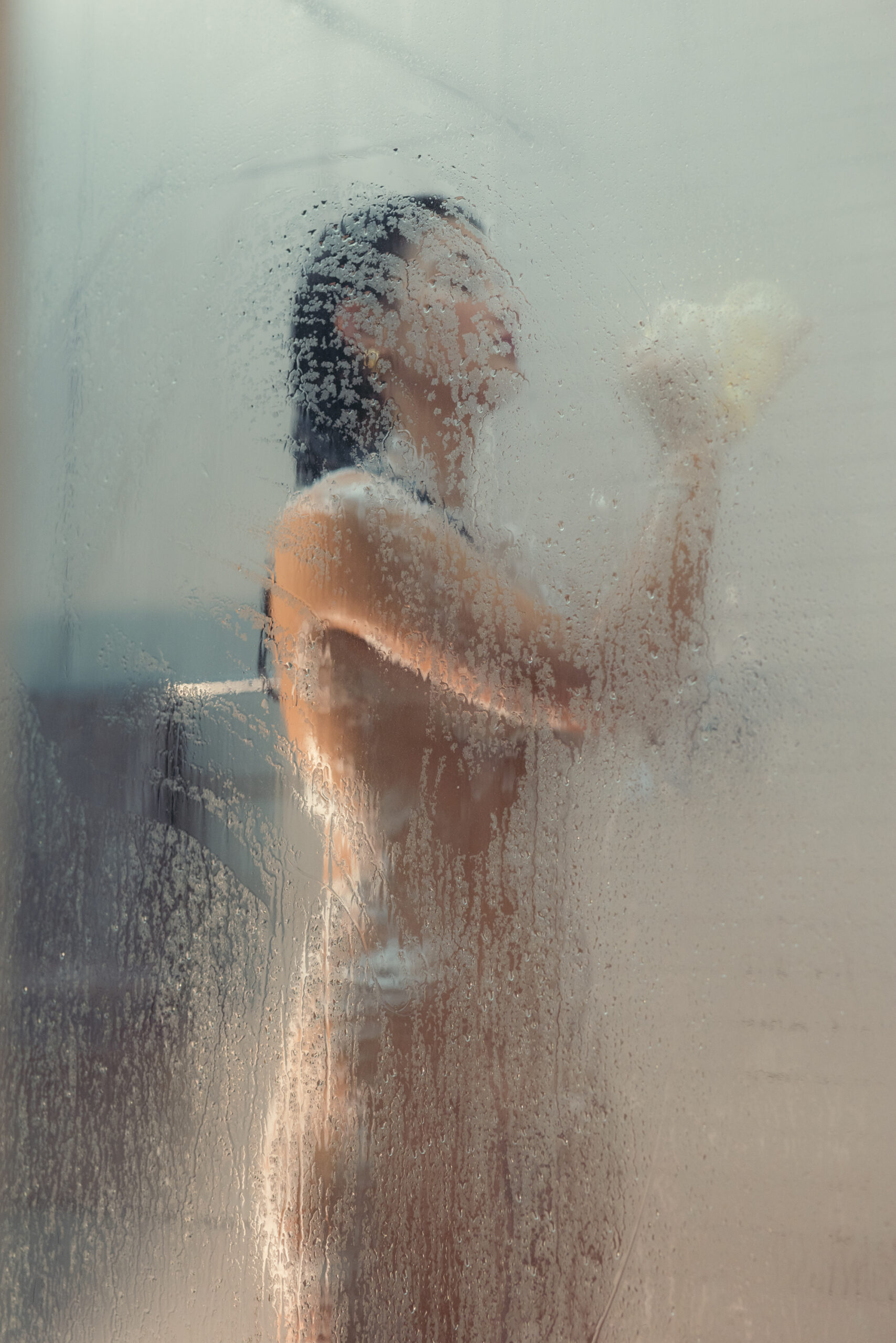 shower__066