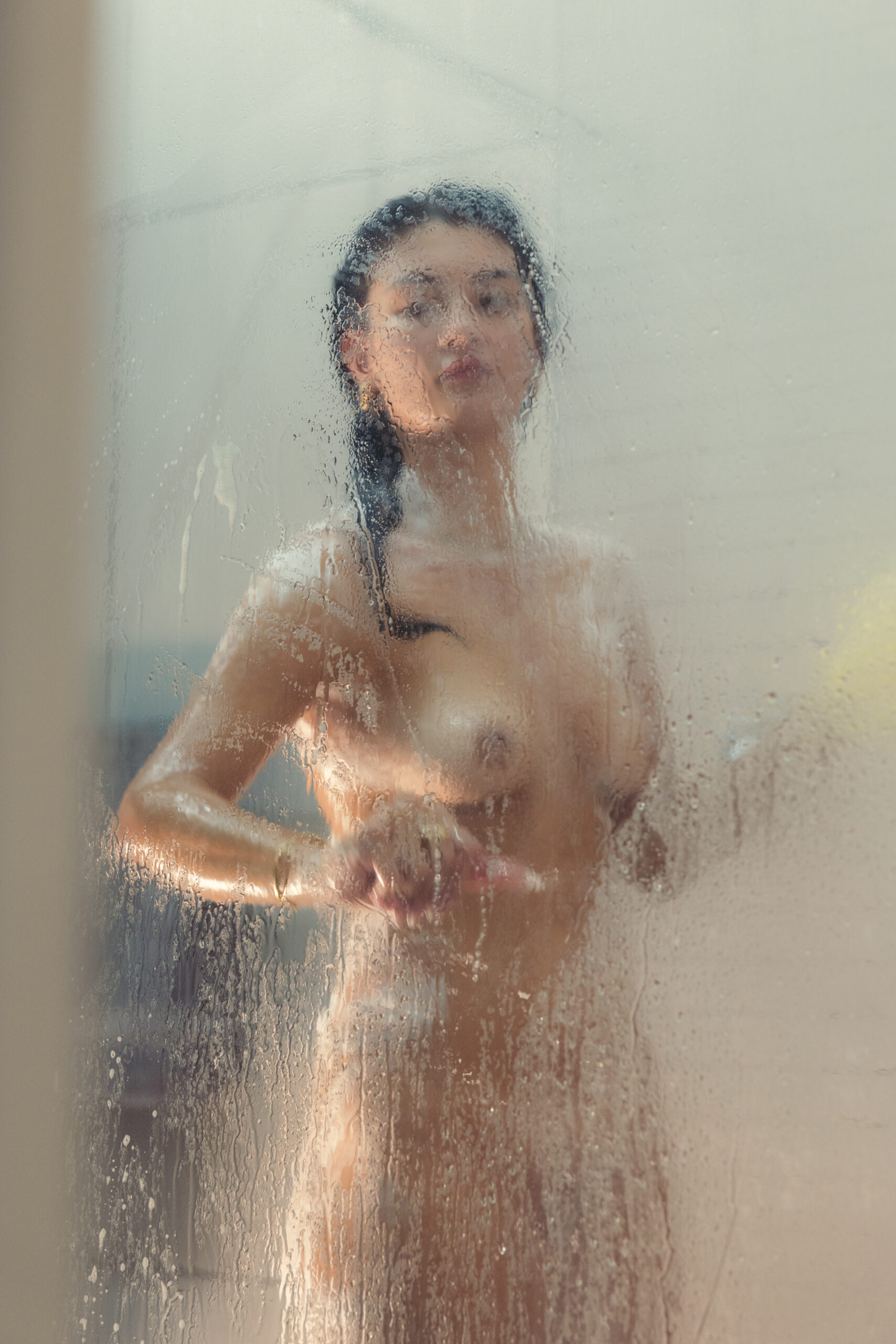 shower__068