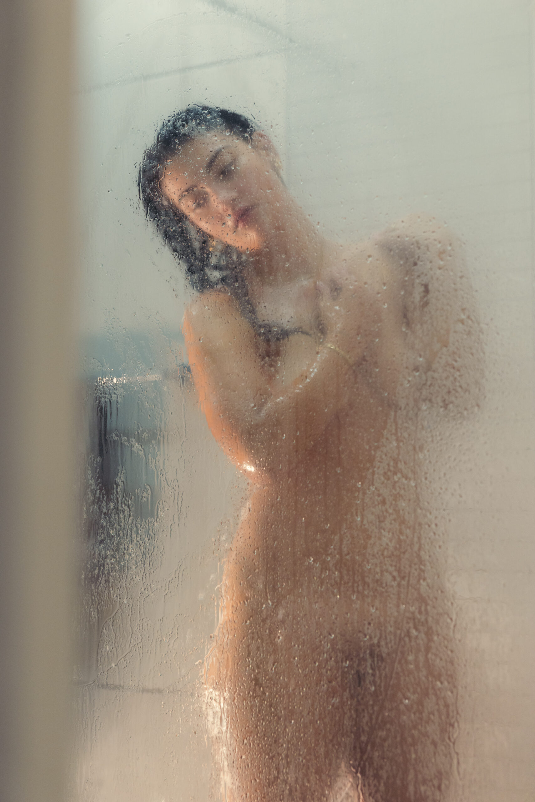 shower__070